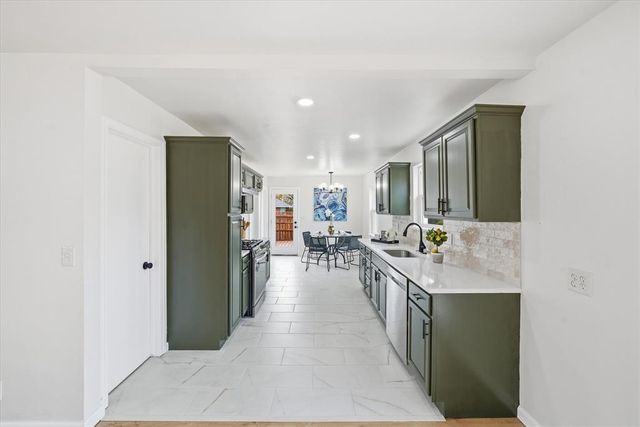 2741 NW 110th Street, Oklahoma City, OK 73120