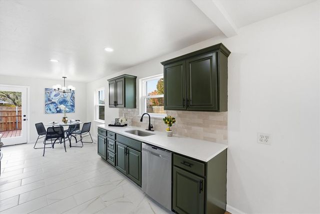 2741 NW 110th Street, Oklahoma City, OK 73120