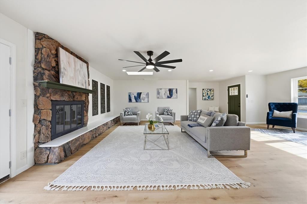 2741 NW 110th Street, Oklahoma City, OK 73120