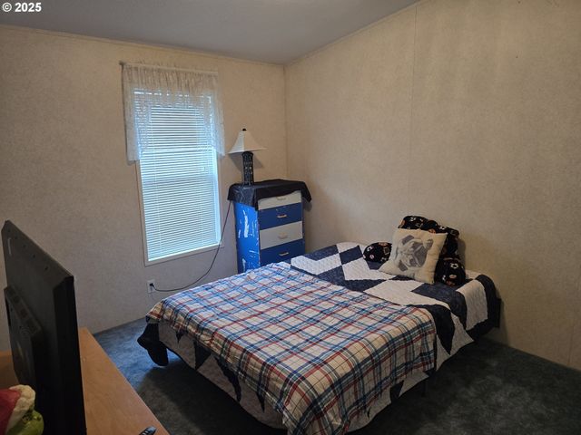 217 Ne PEGGY Ave, Roseburg, OR 97470