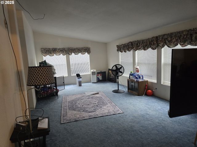 217 Ne PEGGY Ave, Roseburg, OR 97470