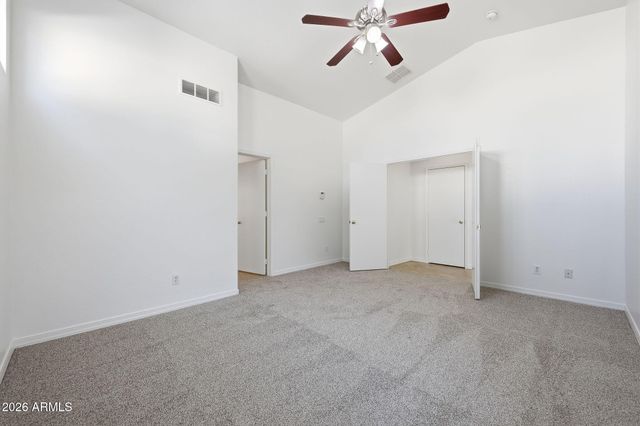 12922 W CHEERY LYNN Road, Avondale, AZ 85392