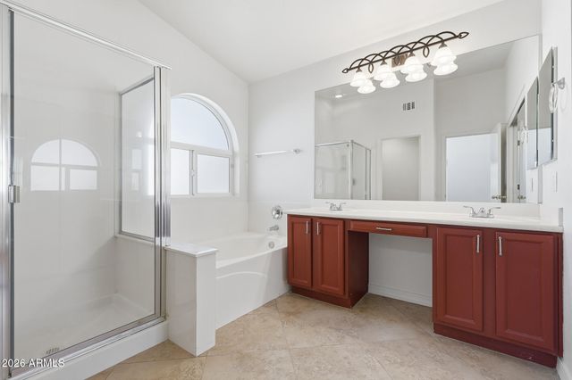 12922 W CHEERY LYNN Road, Avondale, AZ 85392