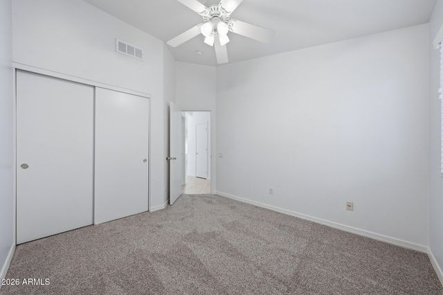 12922 W CHEERY LYNN Road, Avondale, AZ 85392