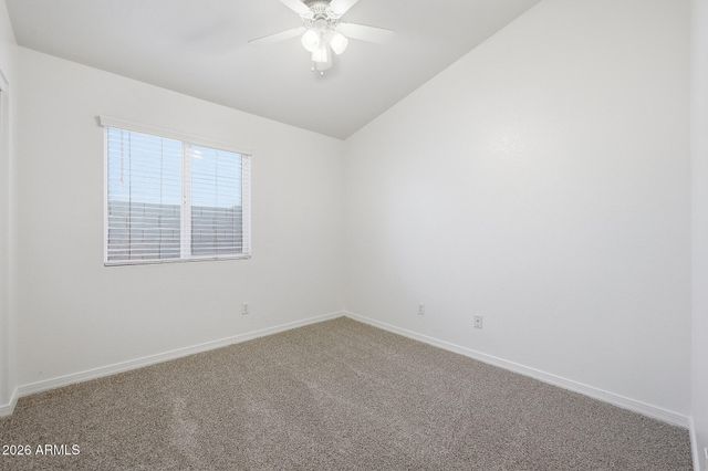 12922 W CHEERY LYNN Road, Avondale, AZ 85392