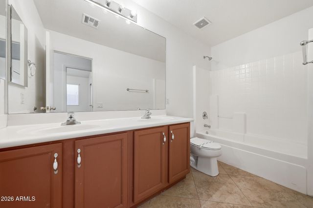 12922 W CHEERY LYNN Road, Avondale, AZ 85392