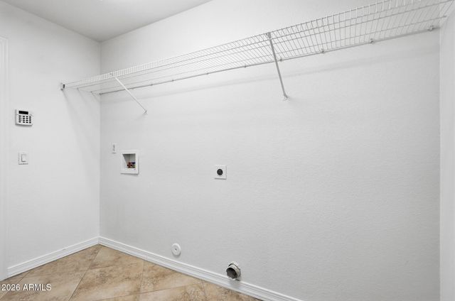 12922 W CHEERY LYNN Road, Avondale, AZ 85392