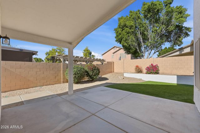 12922 W CHEERY LYNN Road, Avondale, AZ 85392