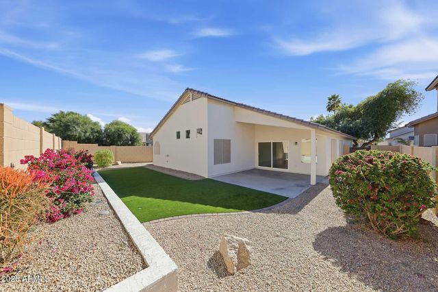 12922 W CHEERY LYNN Road, Avondale, AZ 85392