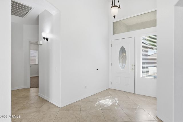 12922 W CHEERY LYNN Road, Avondale, AZ 85392