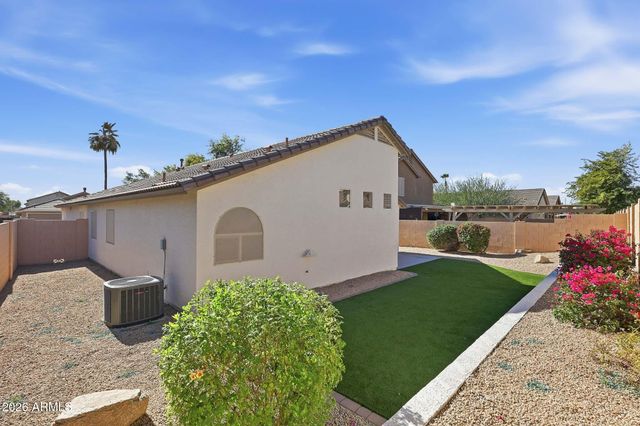 12922 W CHEERY LYNN Road, Avondale, AZ 85392