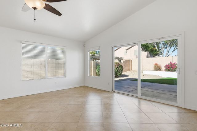 12922 W CHEERY LYNN Road, Avondale, AZ 85392