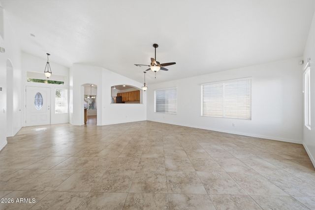 12922 W CHEERY LYNN Road, Avondale, AZ 85392