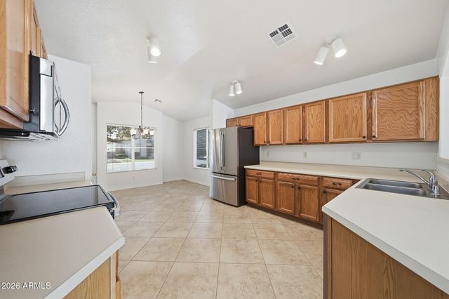 12922 W CHEERY LYNN Road, Avondale, AZ 85392