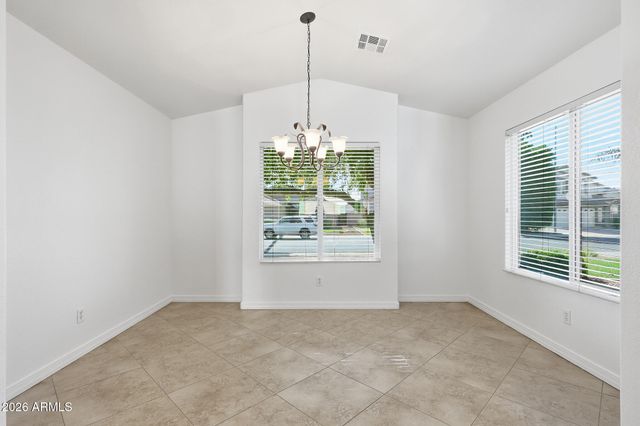 12922 W CHEERY LYNN Road, Avondale, AZ 85392