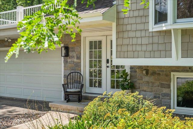 2321 Gold Drive, Fitchburg, WI 53711