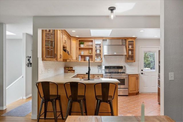 2321 Gold Drive, Fitchburg, WI 53711