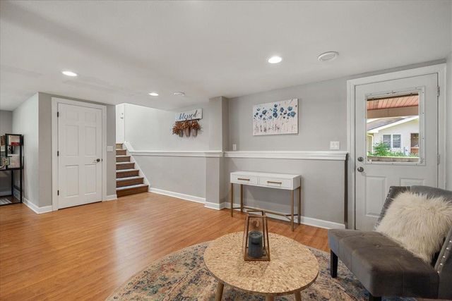 2321 Gold Drive, Fitchburg, WI 53711
