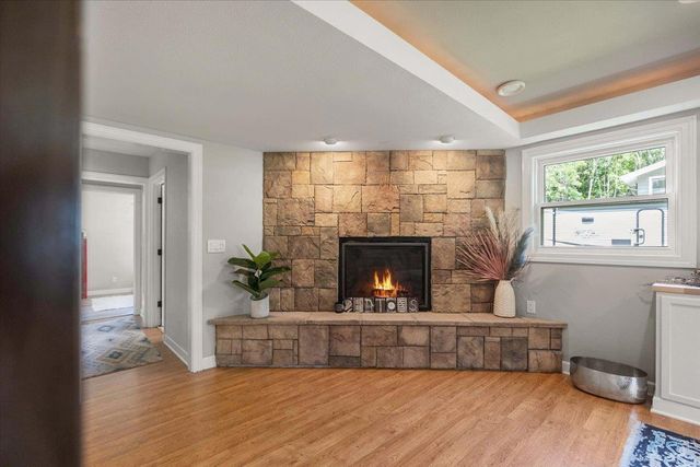 2321 Gold Drive, Fitchburg, WI 53711