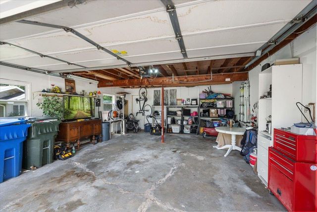 2321 Gold Drive, Fitchburg, WI 53711