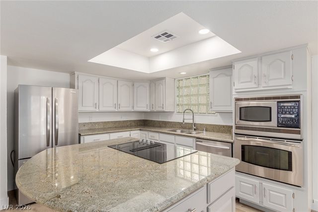 861 Vegas Valley Drive, Las Vegas, NV 89109