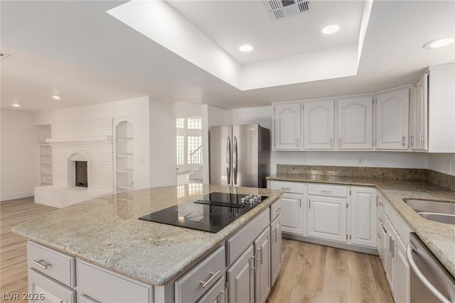861 Vegas Valley Drive, Las Vegas, NV 89109