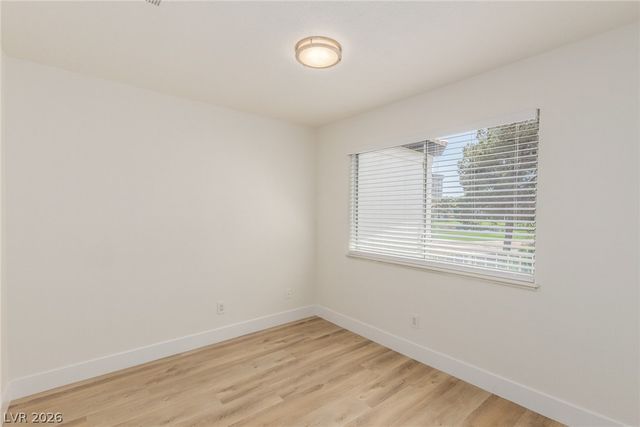 861 Vegas Valley Drive, Las Vegas, NV 89109