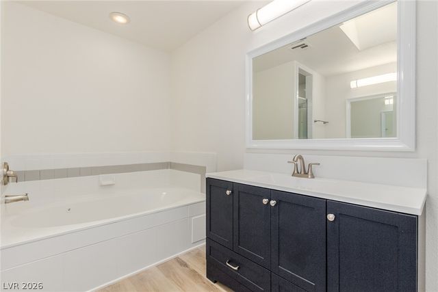 861 Vegas Valley Drive, Las Vegas, NV 89109