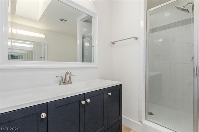 861 Vegas Valley Drive, Las Vegas, NV 89109