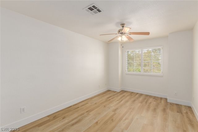 861 Vegas Valley Drive, Las Vegas, NV 89109