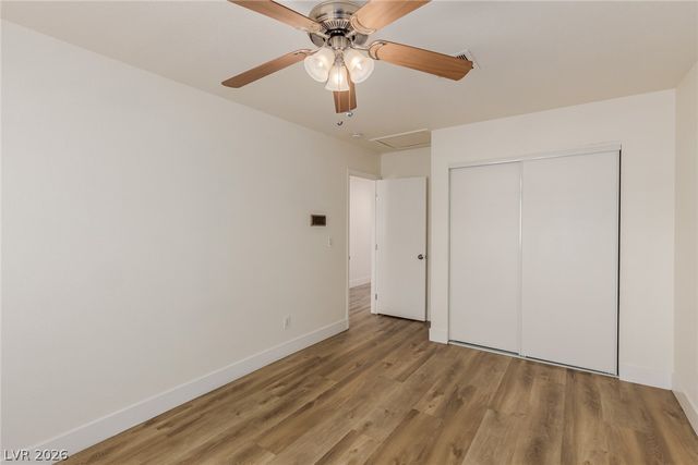 861 Vegas Valley Drive, Las Vegas, NV 89109