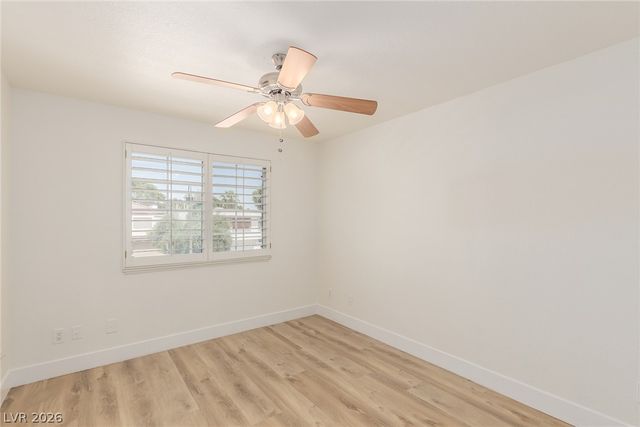 861 Vegas Valley Drive, Las Vegas, NV 89109