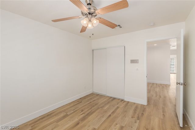861 Vegas Valley Drive, Las Vegas, NV 89109