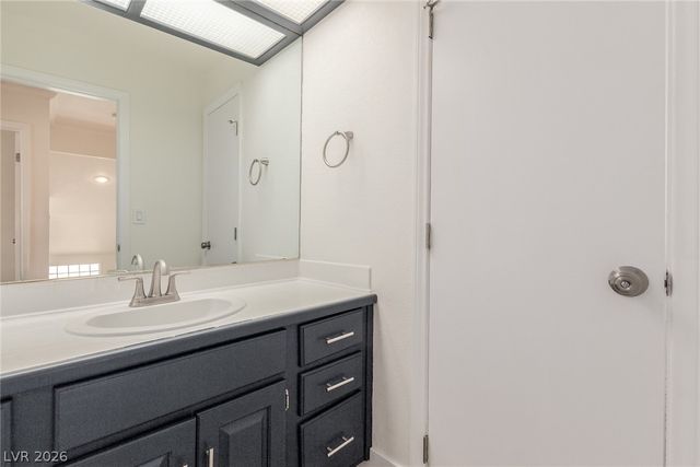 861 Vegas Valley Drive, Las Vegas, NV 89109