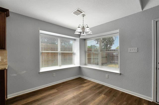 4809 Beechaven Street, Houston, TX 77053