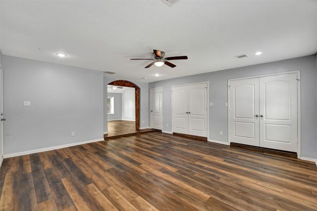 4809 Beechaven Street, Houston, TX 77053