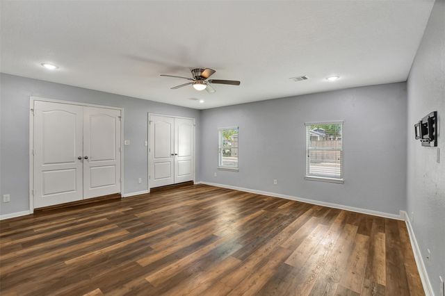 4809 Beechaven Street, Houston, TX 77053