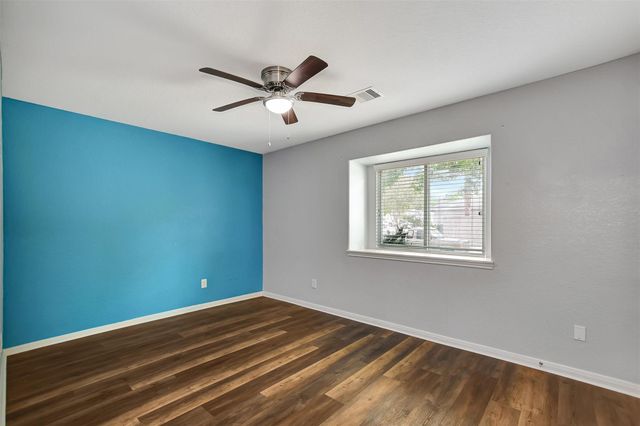 4809 Beechaven Street, Houston, TX 77053