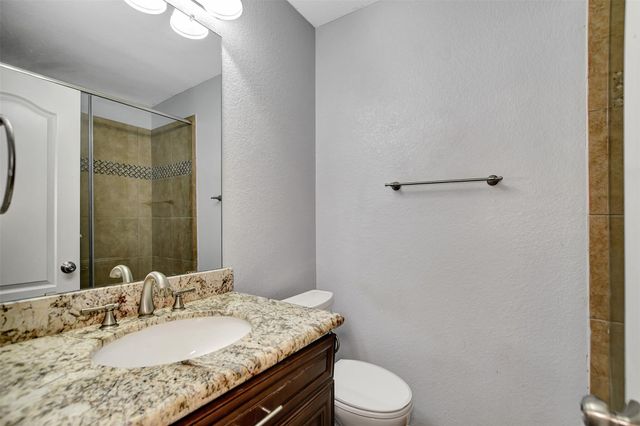 4809 Beechaven Street, Houston, TX 77053