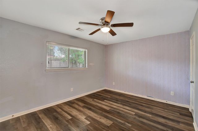 4809 Beechaven Street, Houston, TX 77053