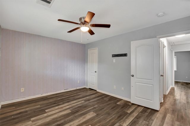 4809 Beechaven Street, Houston, TX 77053