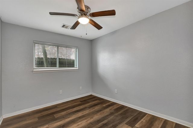 4809 Beechaven Street, Houston, TX 77053