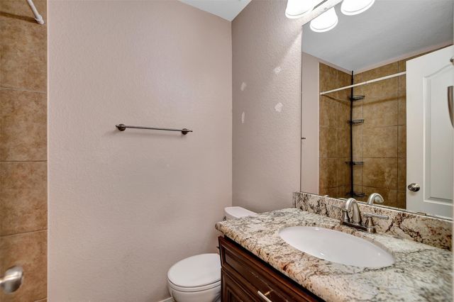 4809 Beechaven Street, Houston, TX 77053