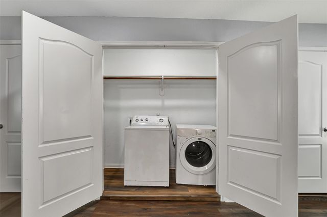 4809 Beechaven Street, Houston, TX 77053