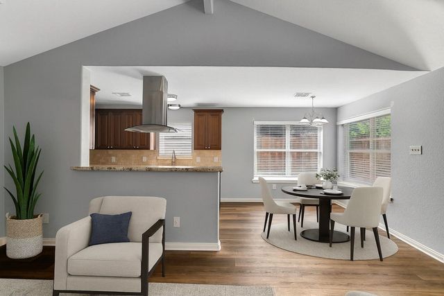 4809 Beechaven Street, Houston, TX 77053