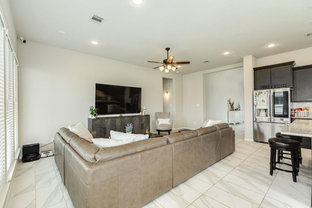 5138 Walnut Grove Lane, Manvel, TX 77578