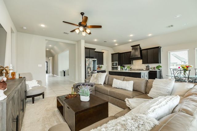 5138 Walnut Grove Lane, Manvel, TX 77578