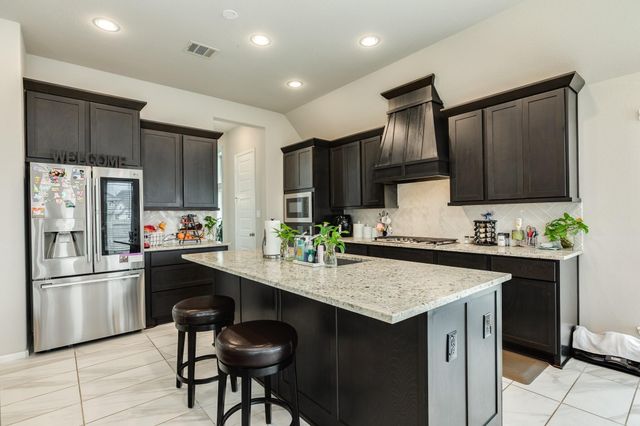 5138 Walnut Grove Lane, Manvel, TX 77578