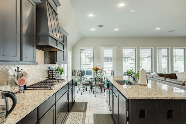 5138 Walnut Grove Lane, Manvel, TX 77578