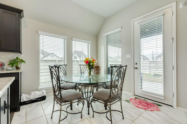 5138 Walnut Grove Lane, Manvel, TX 77578